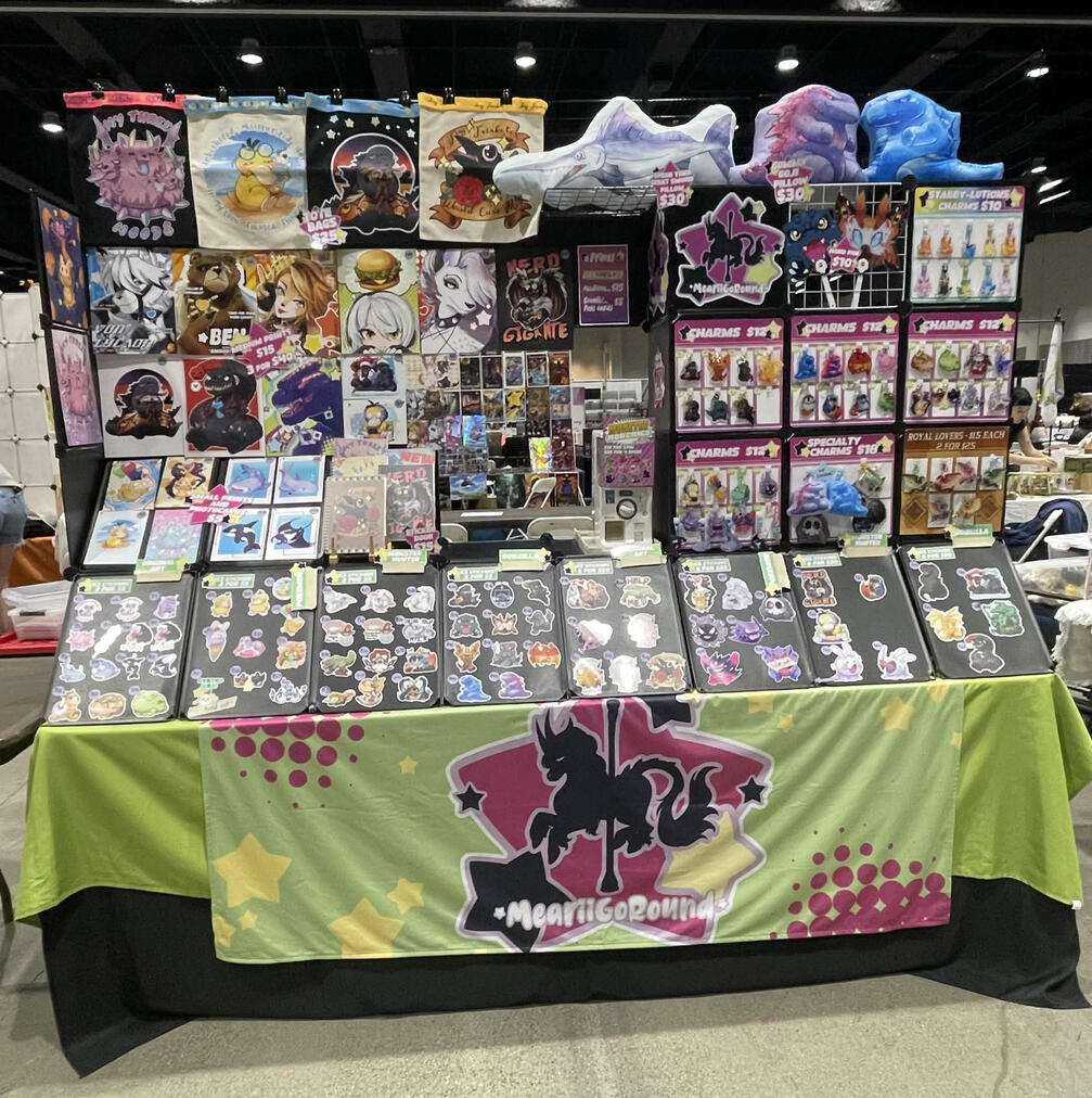 Sac Con 26'